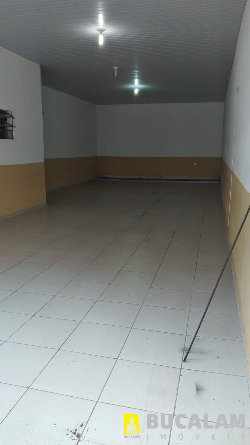 Conjunto Comercial-Sala à venda, 254m² - Foto 4