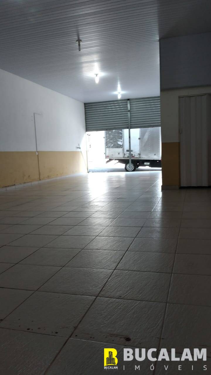 Conjunto Comercial-Sala à venda, 254m² - Foto 5