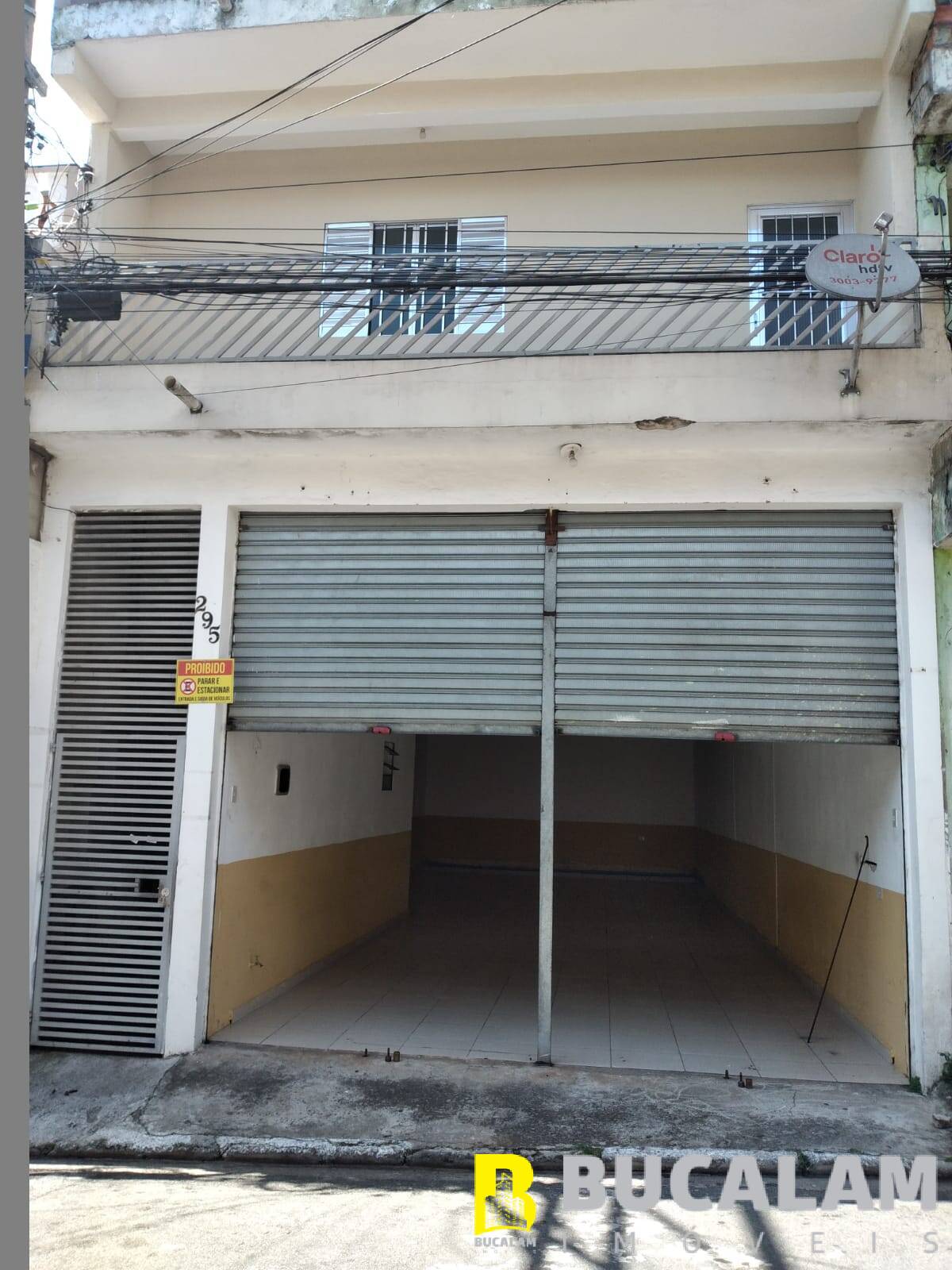 Conjunto Comercial-Sala à venda, 254m² - Foto 2