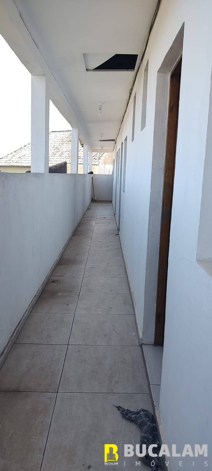 Casa à venda com 1 quarto, 500m² - Foto 10