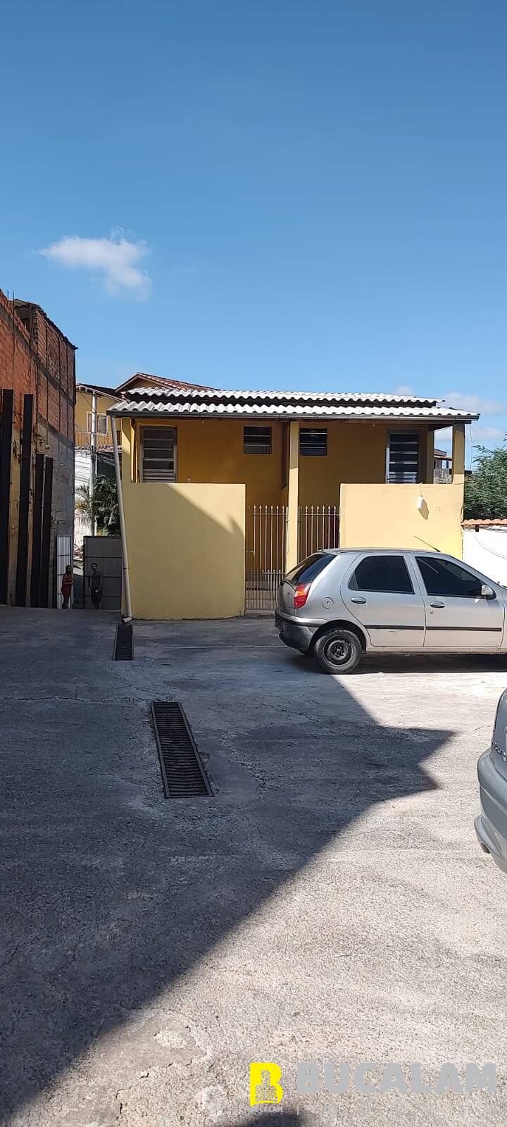 Casa à venda com 1 quarto, 500m² - Foto 5