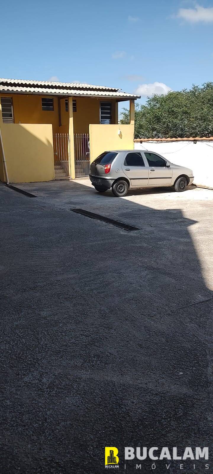 Casa à venda com 1 quarto, 500m² - Foto 6