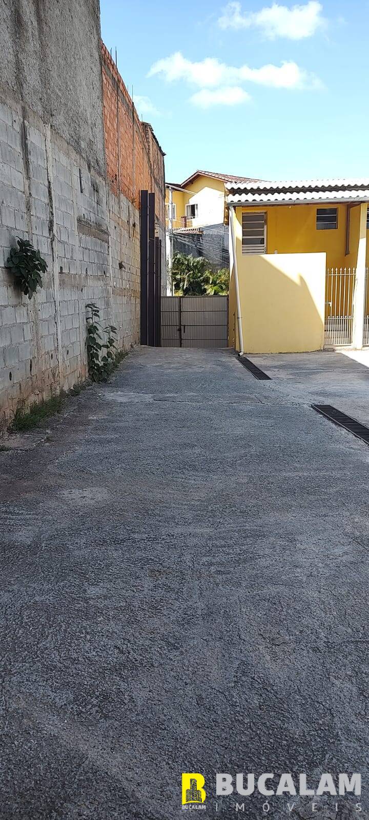 Casa à venda com 1 quarto, 500m² - Foto 4