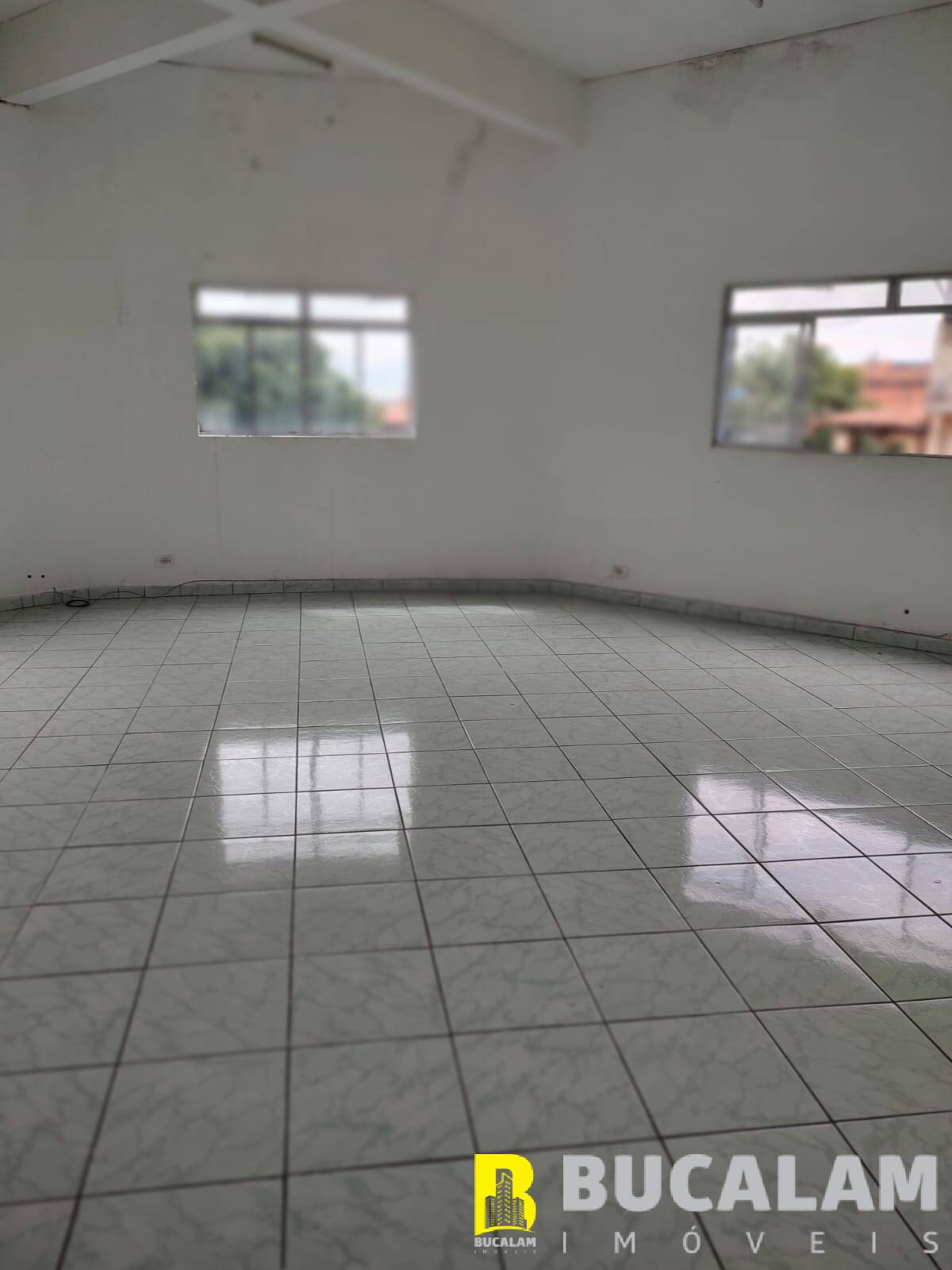 Conjunto Comercial-Sala para alugar, 90m² - Foto 1