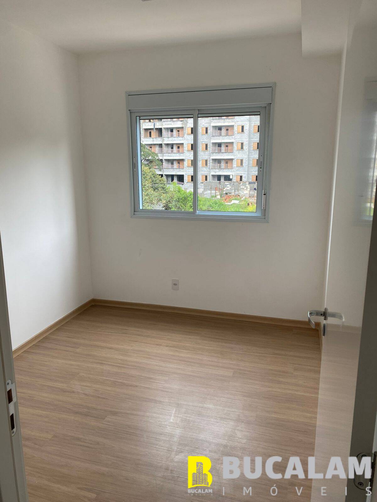 Apartamento à venda com 2 quartos, 56m² - Foto 8