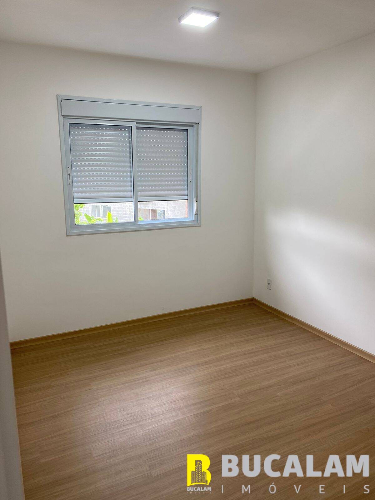 Apartamento à venda com 2 quartos, 56m² - Foto 7