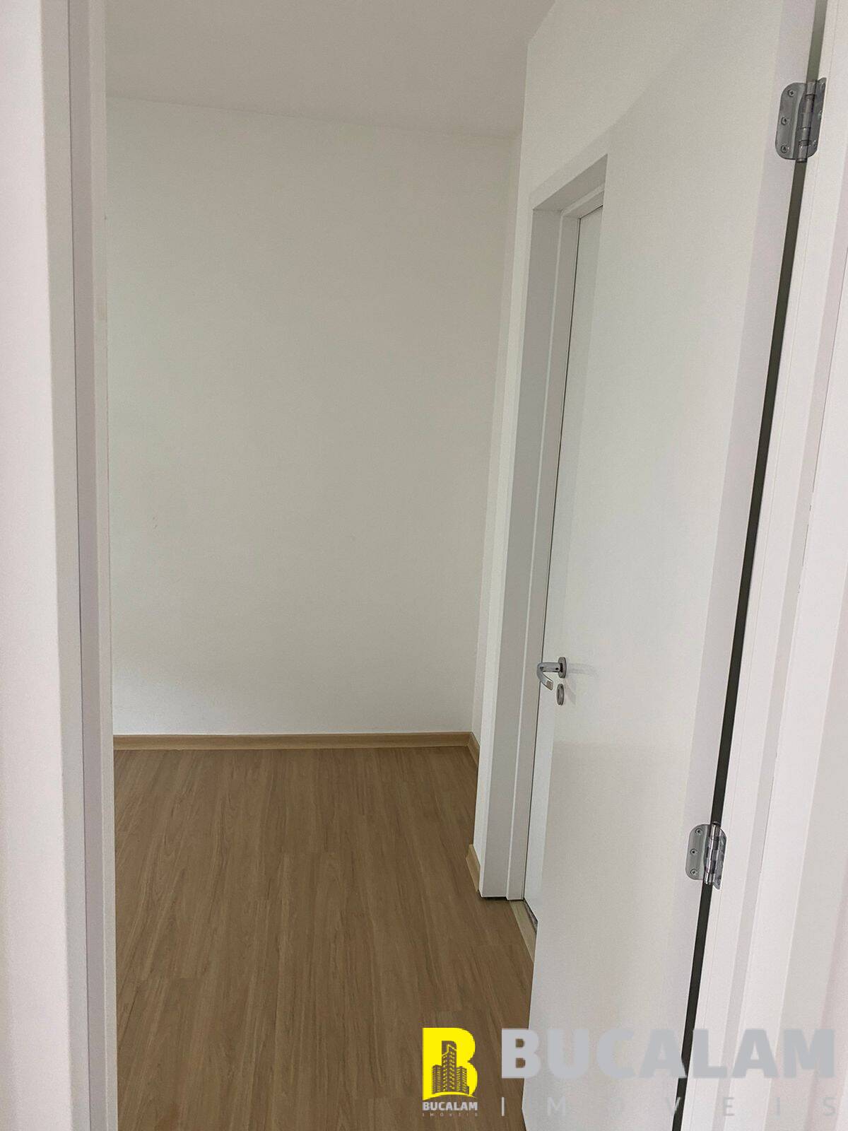 Apartamento à venda com 2 quartos, 56m² - Foto 9