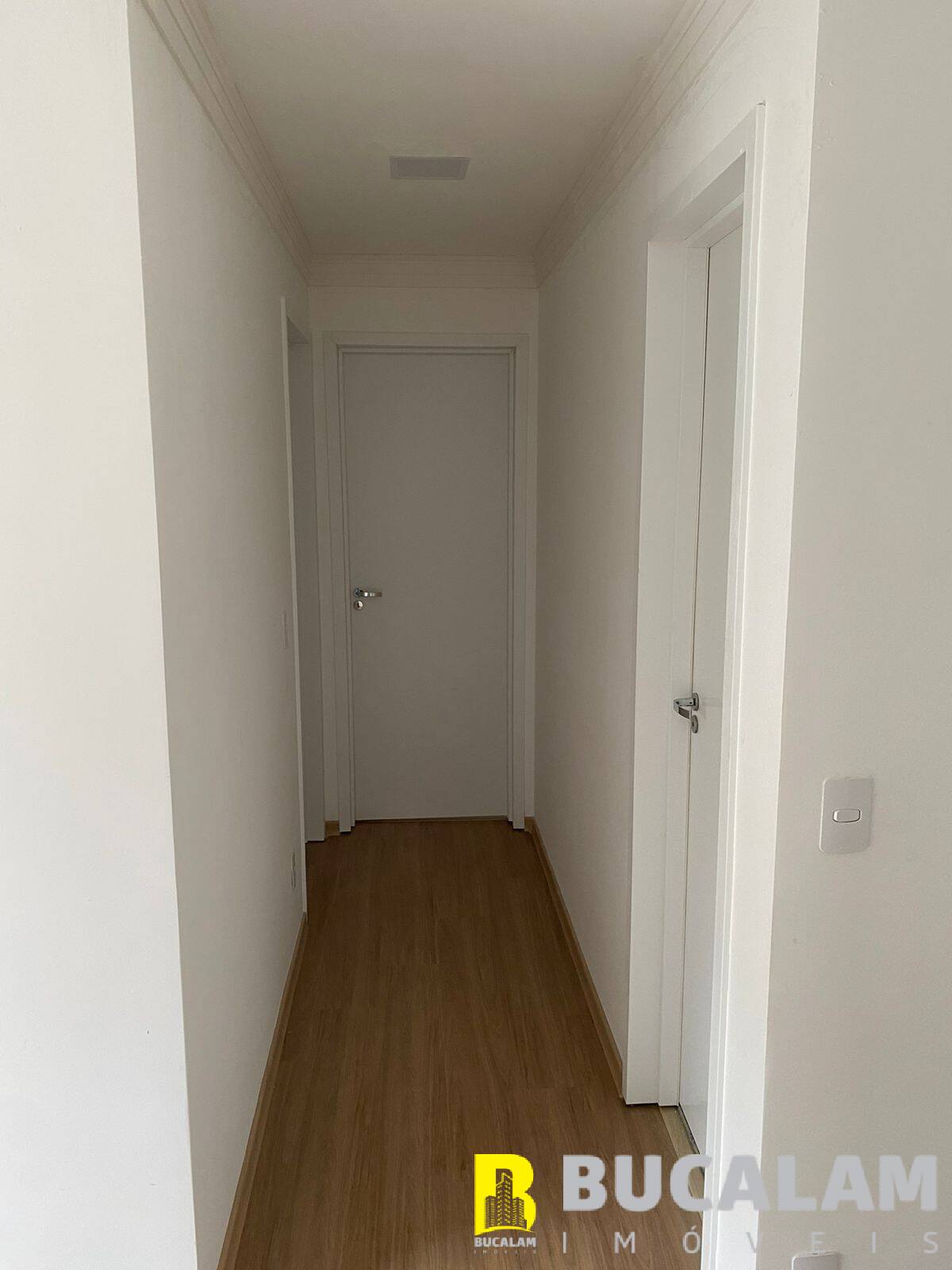 Apartamento à venda com 2 quartos, 56m² - Foto 12