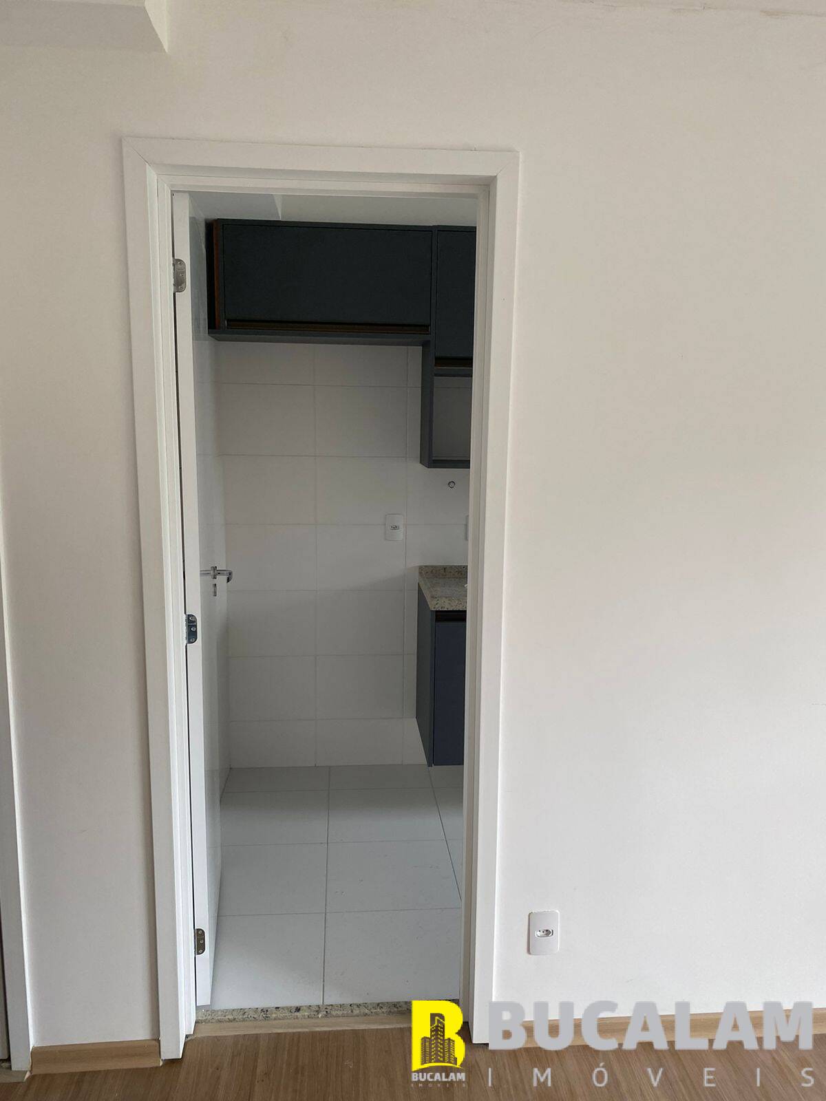 Apartamento à venda com 2 quartos, 56m² - Foto 13