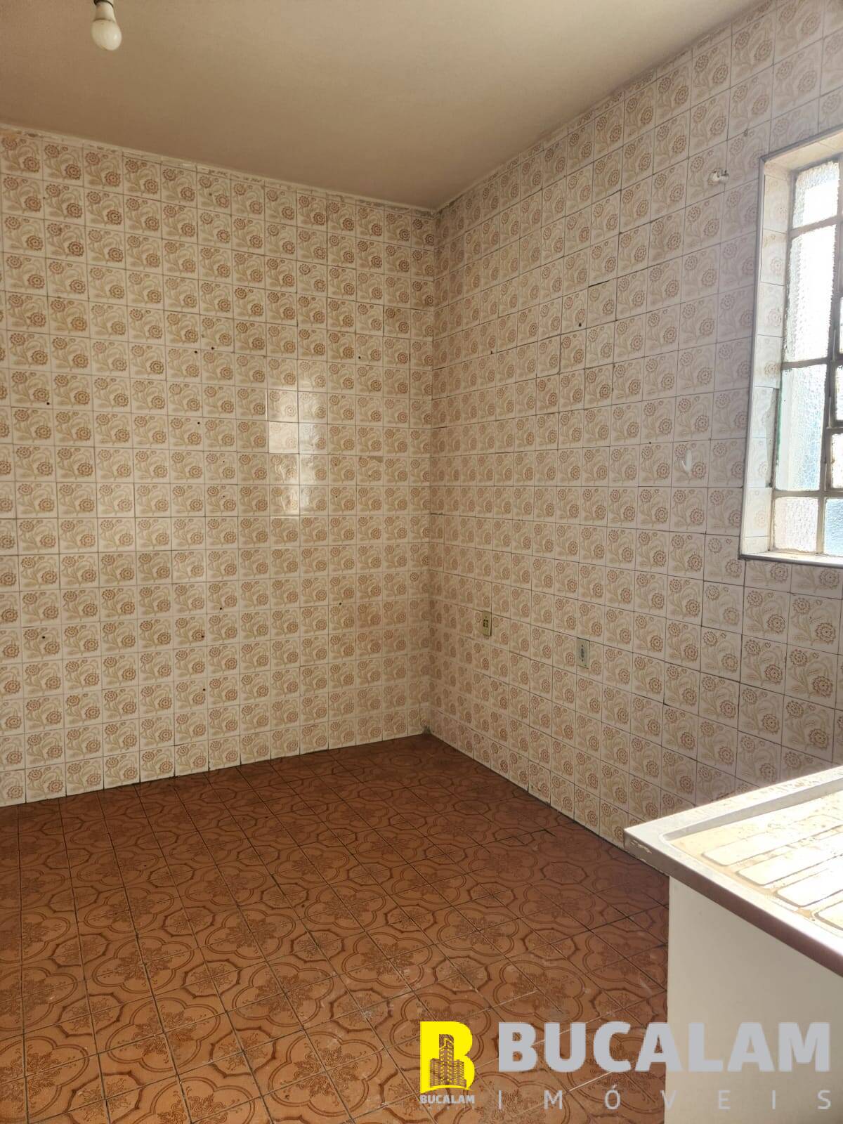 Casa para alugar com 2 quartos, 80m² - Foto 19