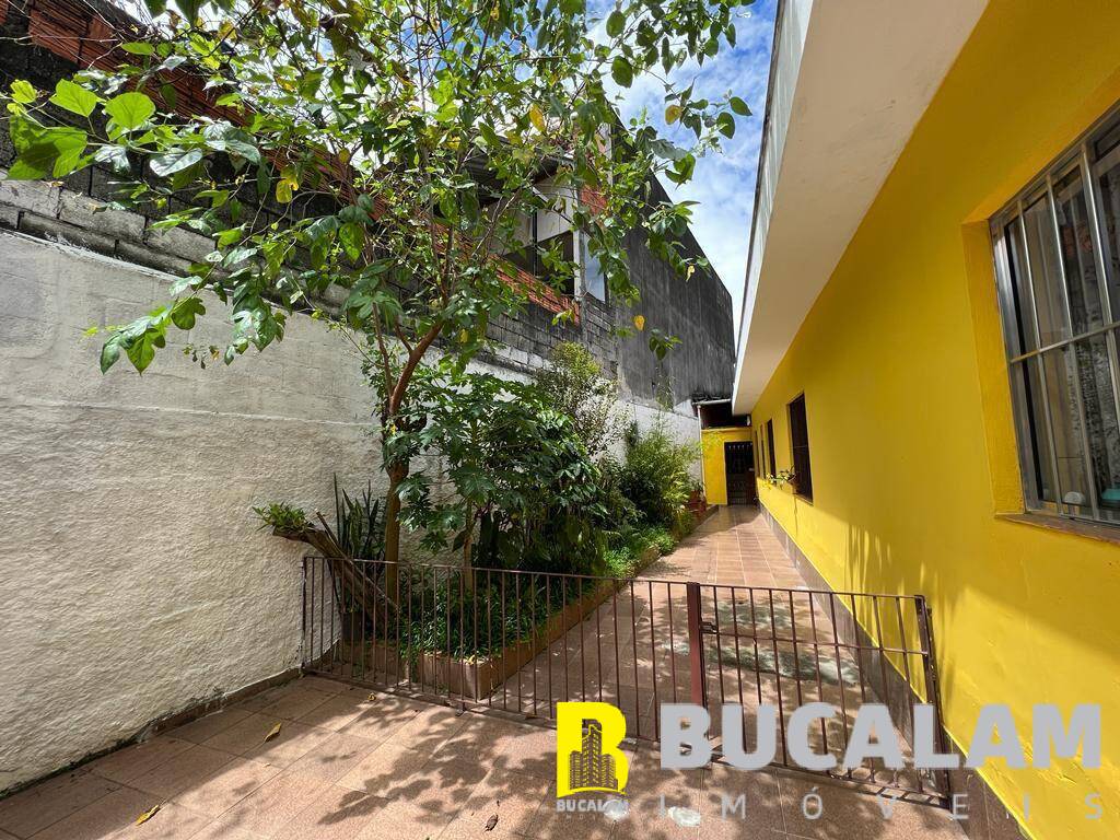 Casa à venda com 5 quartos, 496m² - Foto 1