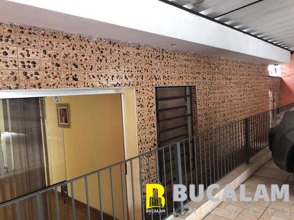 Casa à venda com 5 quartos, 496m² - Foto 18