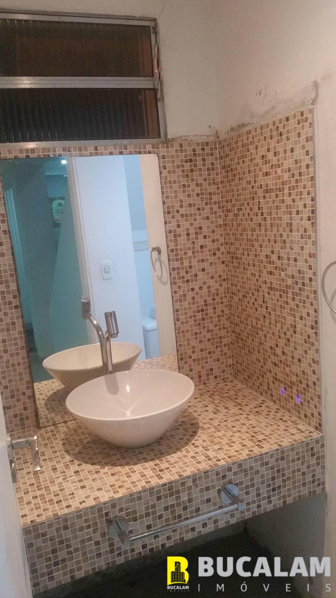 Casa à venda com 3 quartos, 130m² - Foto 5