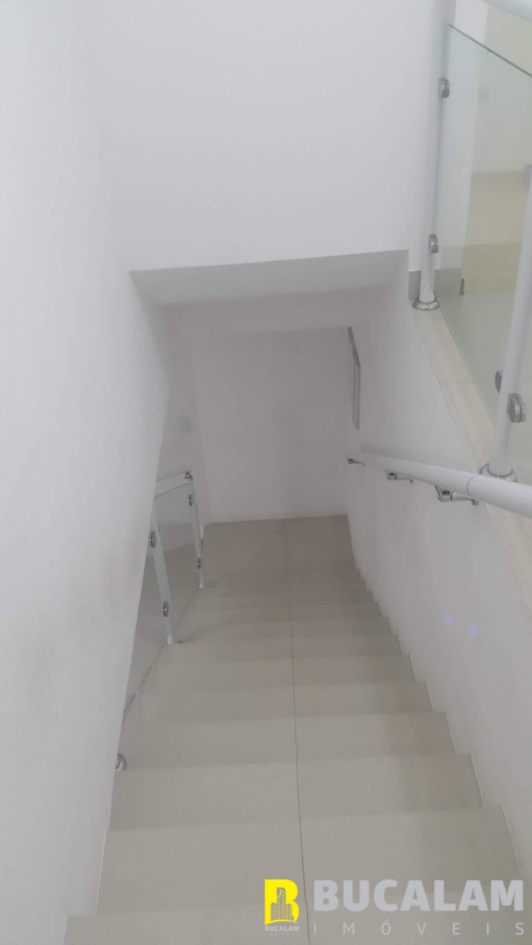 Casa à venda com 3 quartos, 130m² - Foto 11