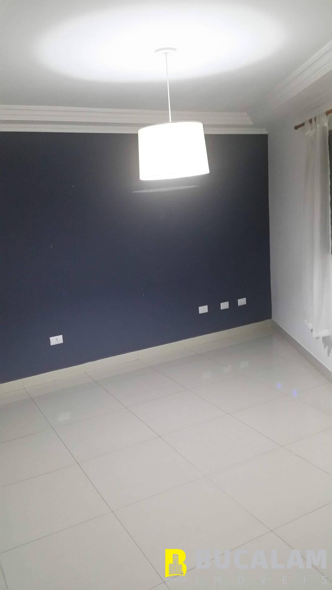 Casa à venda com 3 quartos, 130m² - Foto 13