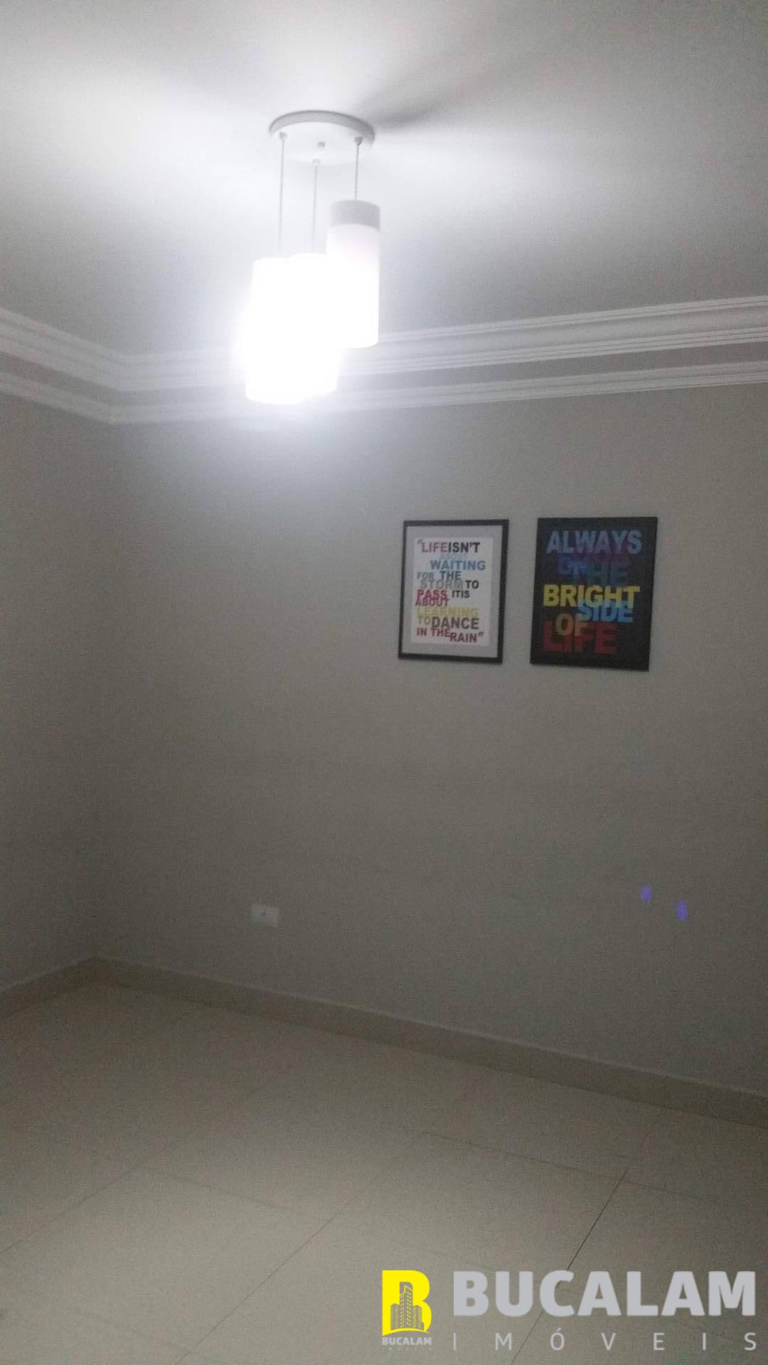 Casa à venda com 3 quartos, 130m² - Foto 16