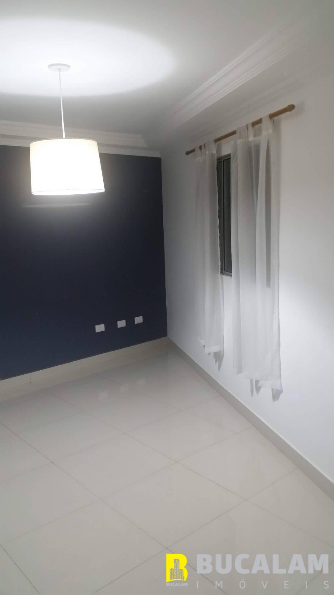 Casa à venda com 3 quartos, 130m² - Foto 14