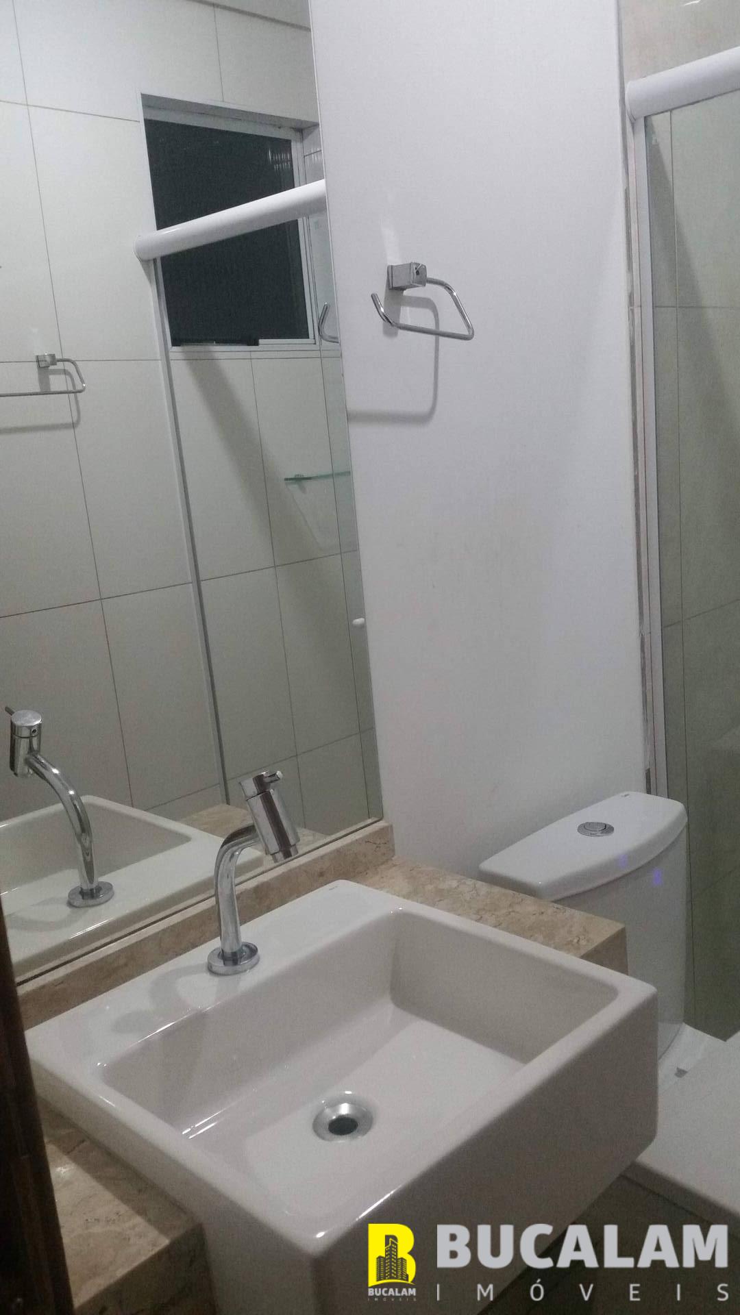 Casa à venda com 3 quartos, 130m² - Foto 19