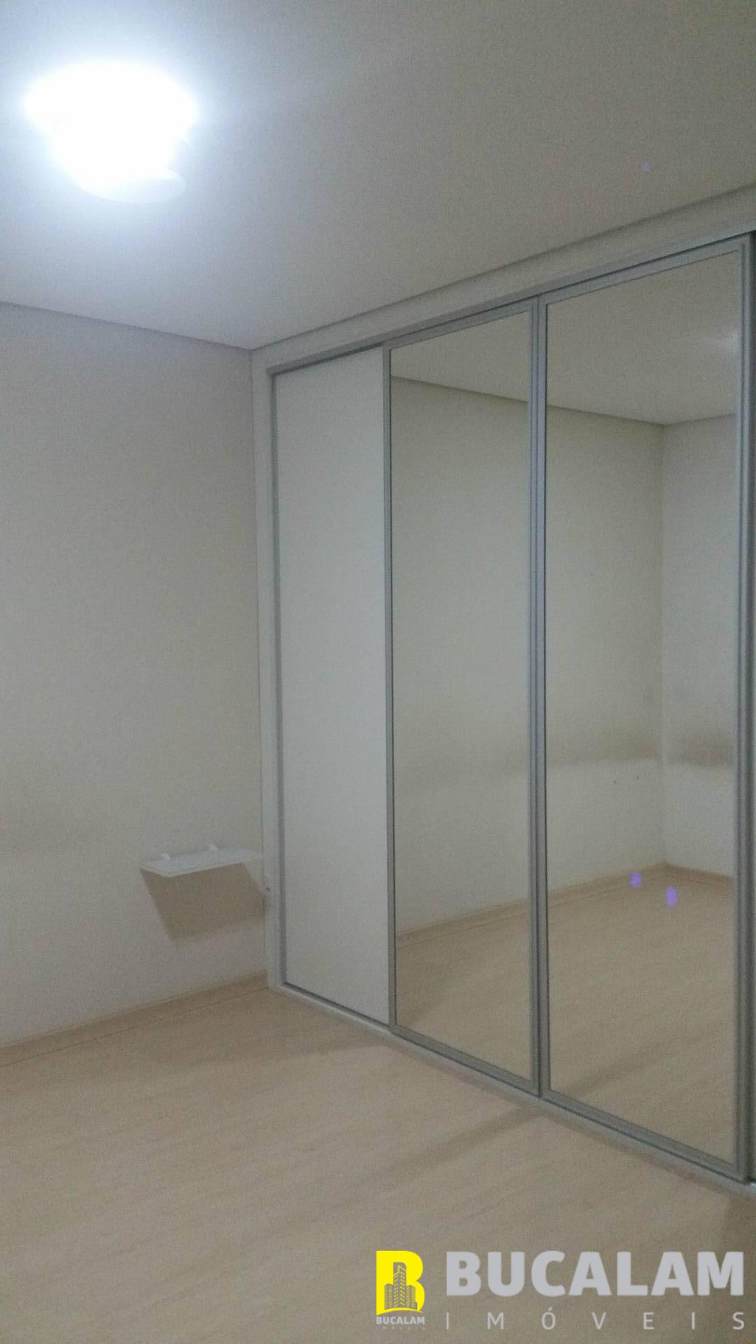 Casa à venda com 3 quartos, 130m² - Foto 20