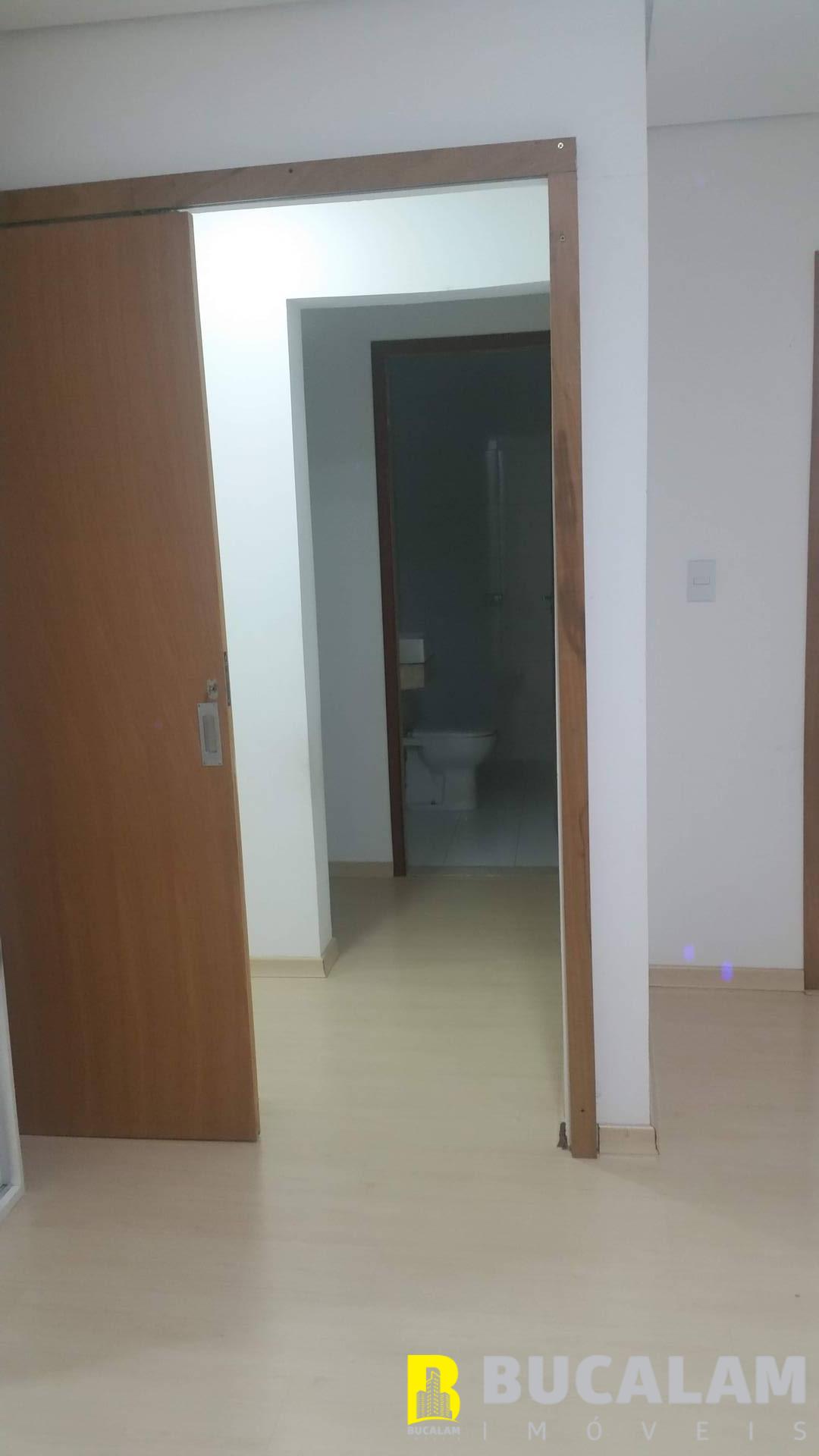 Casa à venda com 3 quartos, 130m² - Foto 21