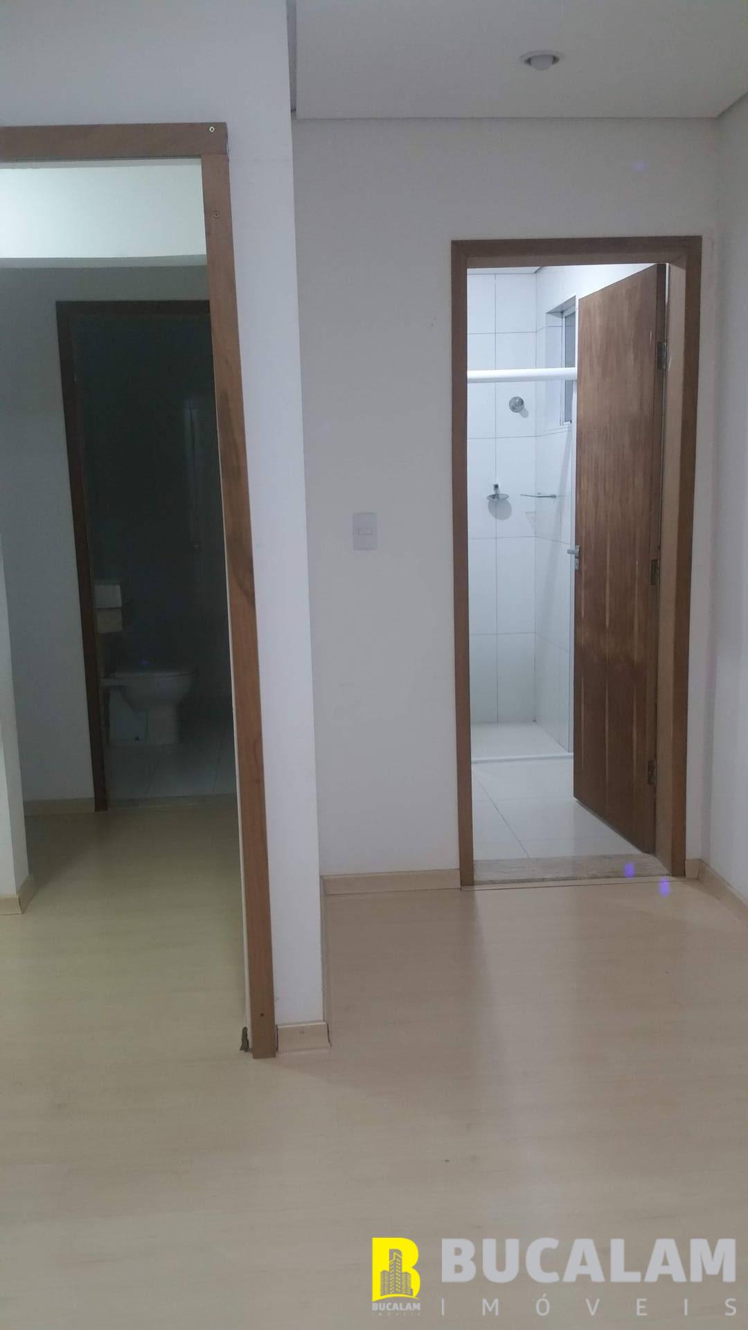 Casa à venda com 3 quartos, 130m² - Foto 22