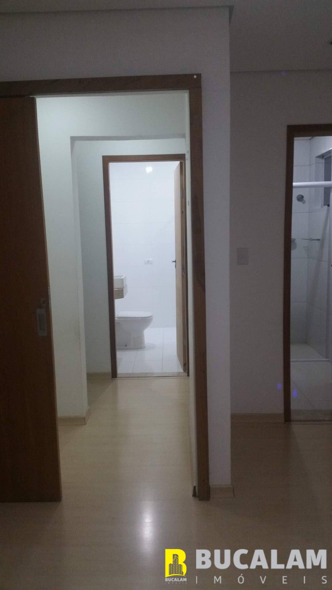 Casa à venda com 3 quartos, 130m² - Foto 23