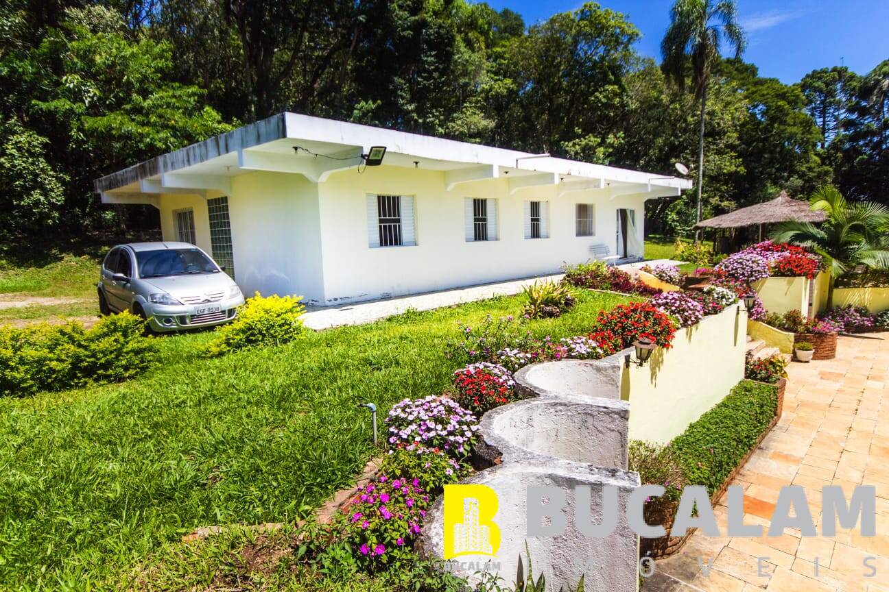 Fazenda à venda com 9 quartos, 23000m² - Foto 44