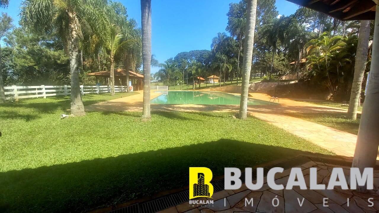 Fazenda à venda com 8 quartos, 6000m² - Foto 3