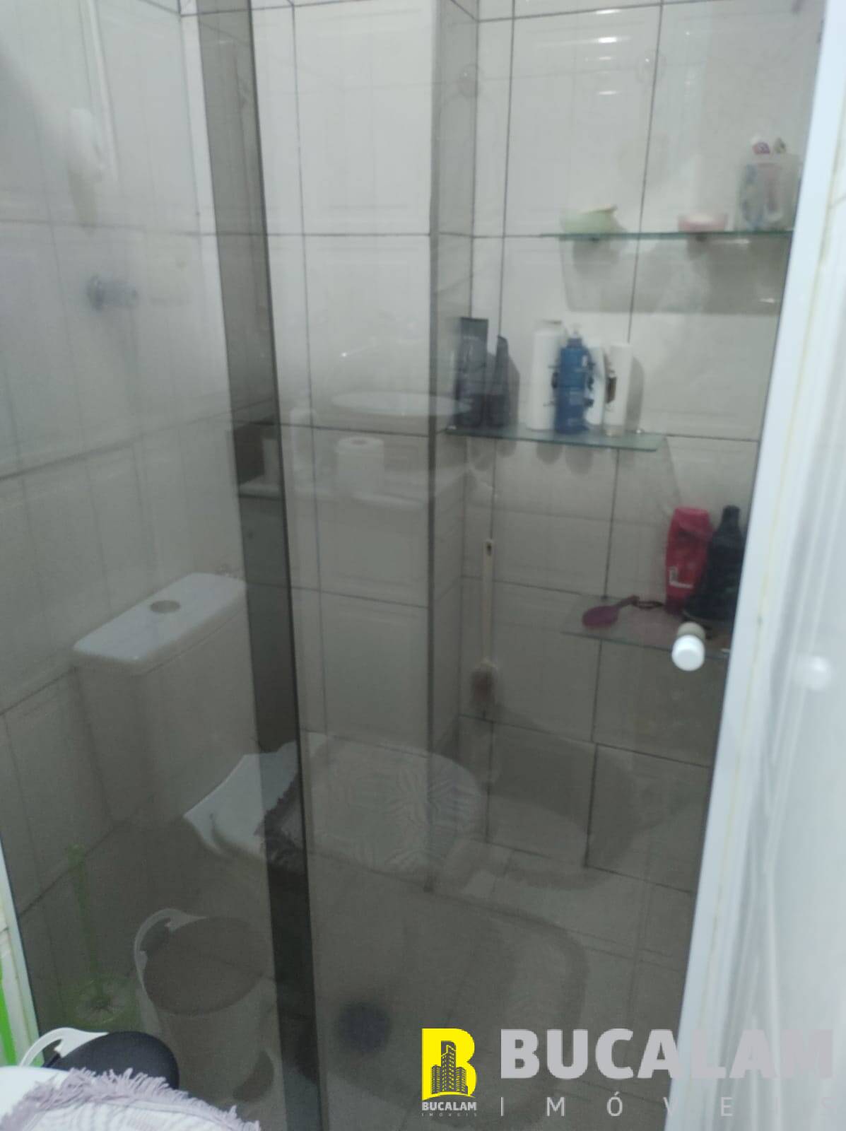 Apartamento à venda com 2 quartos, 50m² - Foto 11