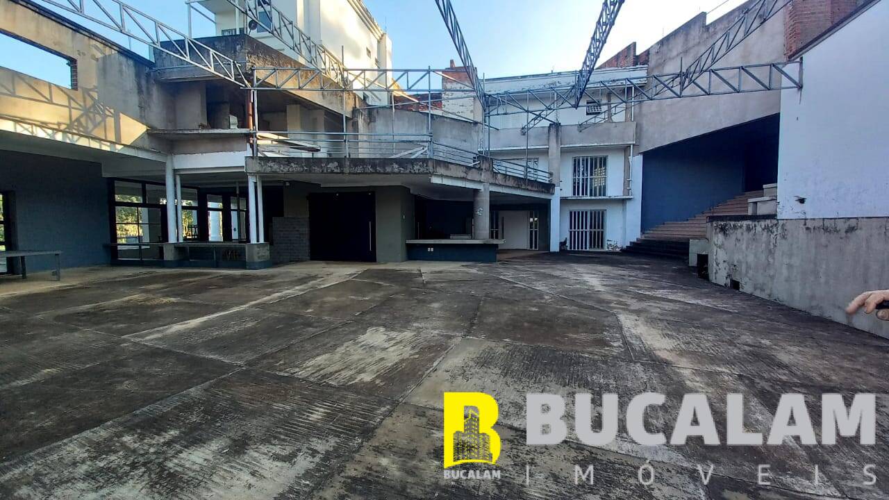 Fazenda à venda com 10 quartos, 3000m² - Foto 24