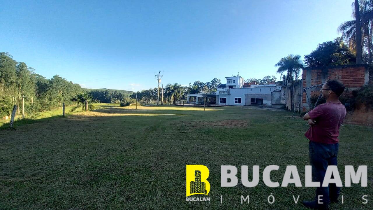 Fazenda à venda com 10 quartos, 3000m² - Foto 30