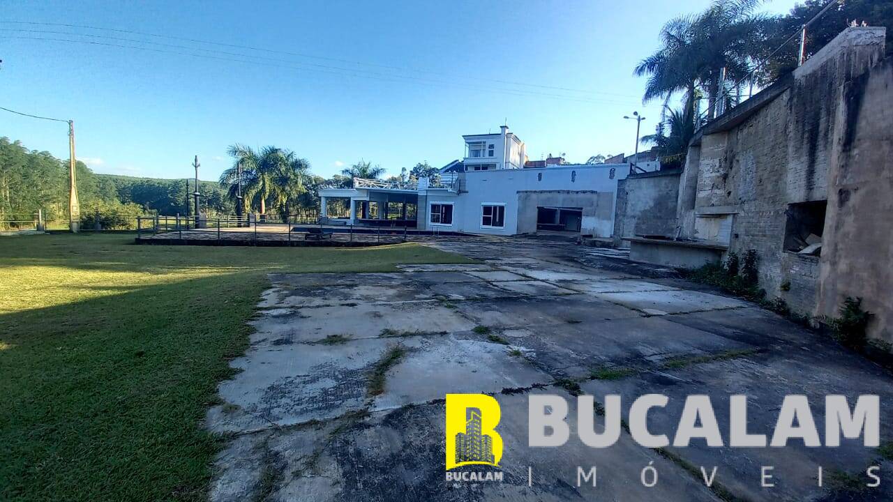 Fazenda à venda com 10 quartos, 3000m² - Foto 26