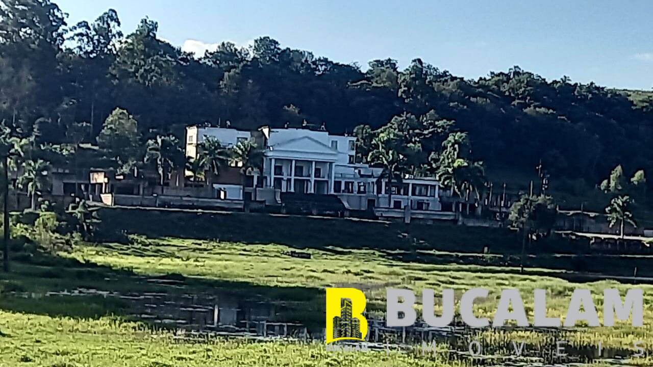 Fazenda à venda com 10 quartos, 3000m² - Foto 3