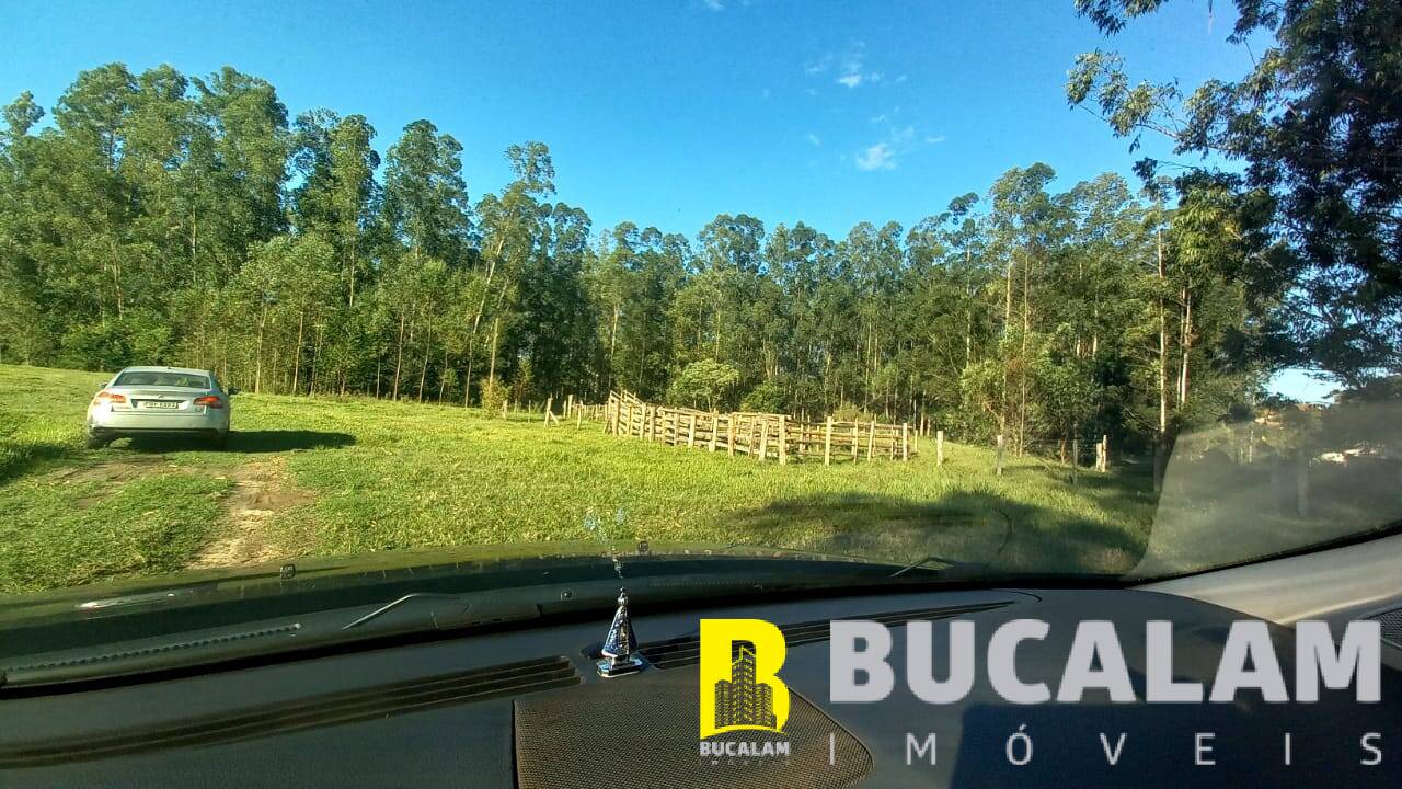 Fazenda à venda com 10 quartos, 3000m² - Foto 28