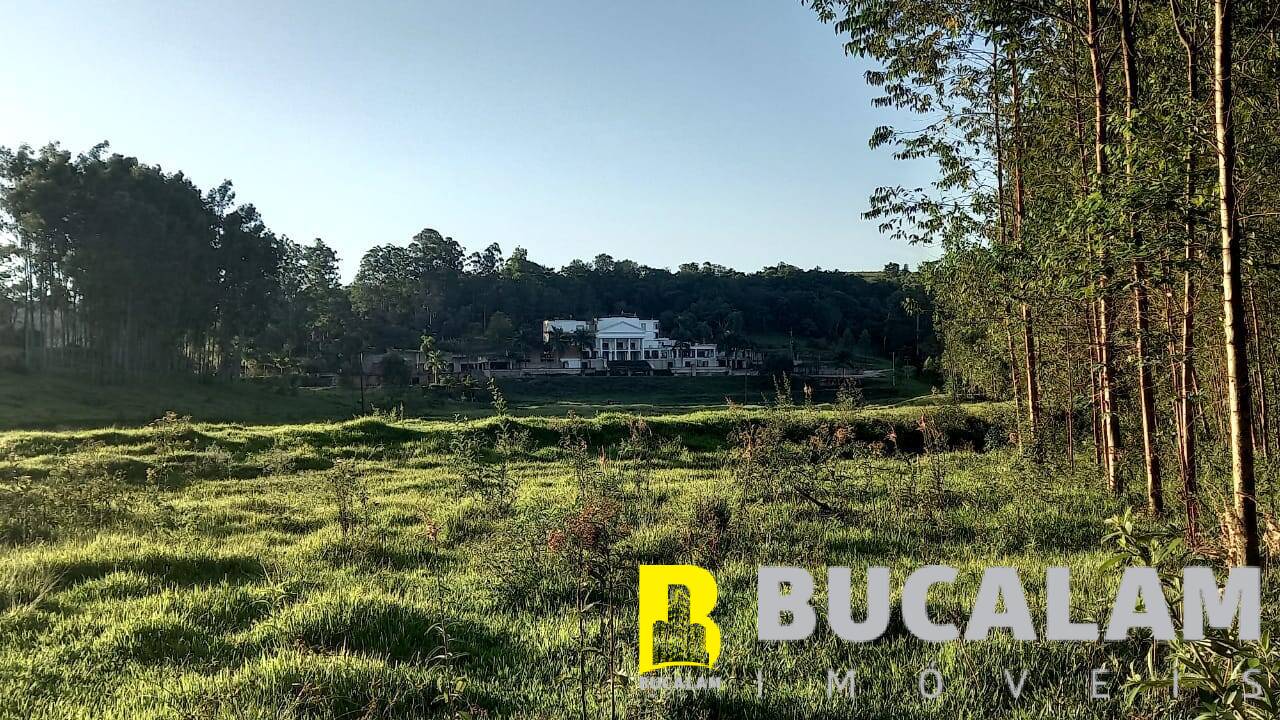 Fazenda à venda com 10 quartos, 3000m² - Foto 29