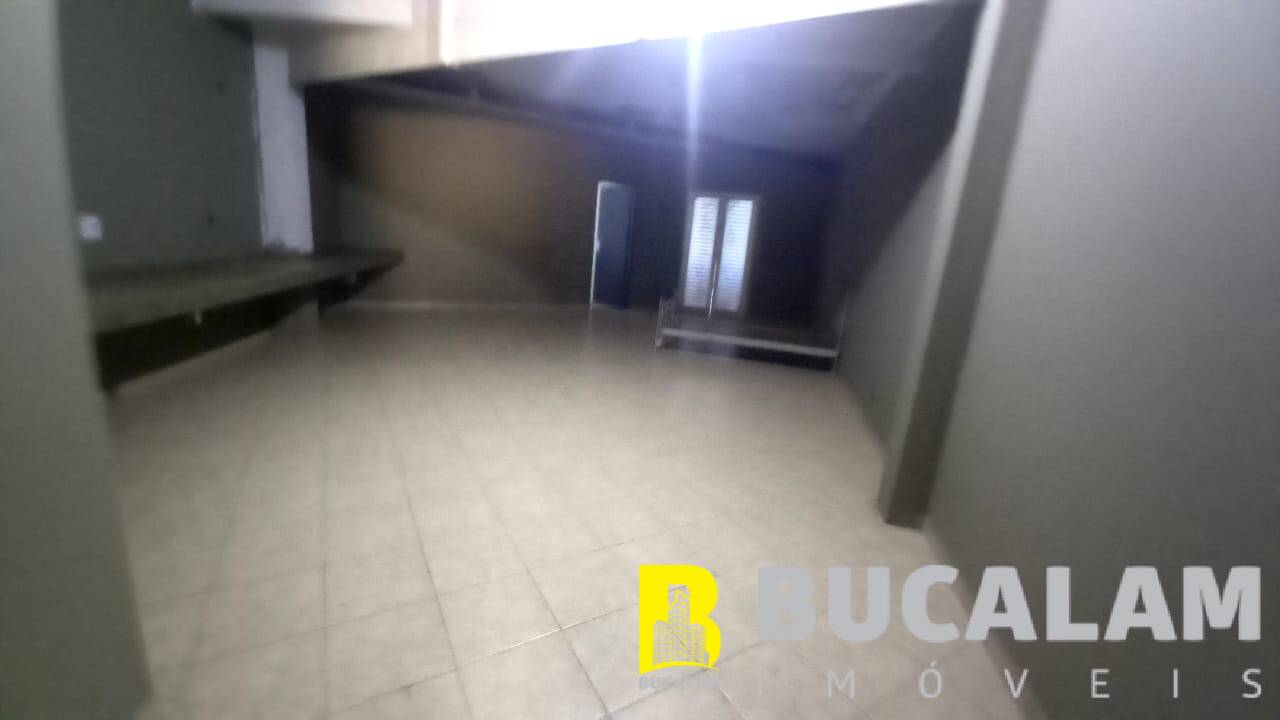 Fazenda à venda com 10 quartos, 3000m² - Foto 11