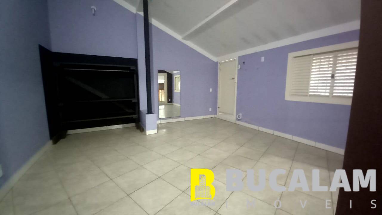 Fazenda à venda com 10 quartos, 3000m² - Foto 15