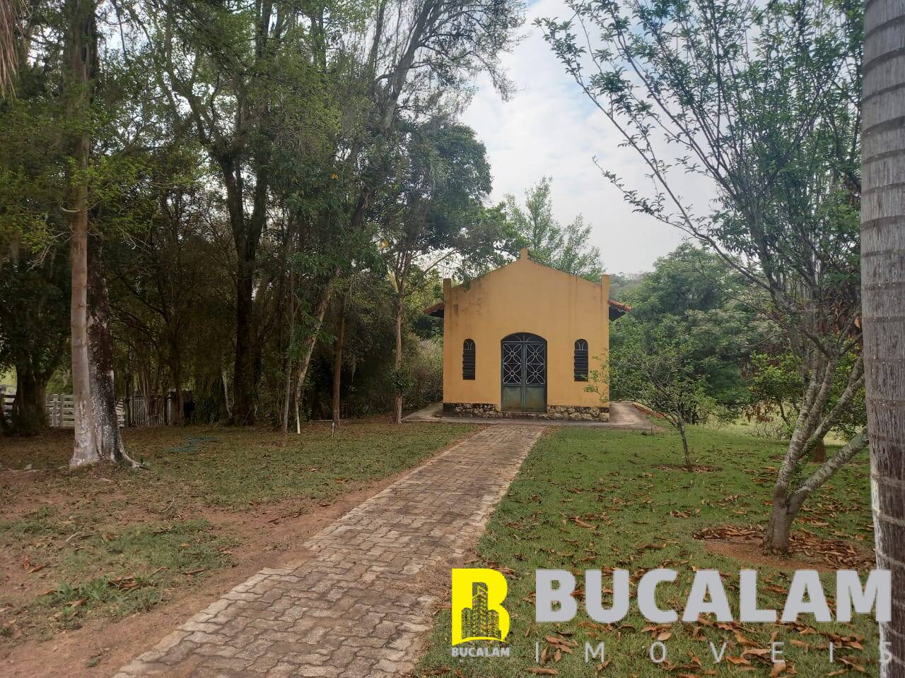 Fazenda à venda com 6 quartos, 9m² - Foto 18