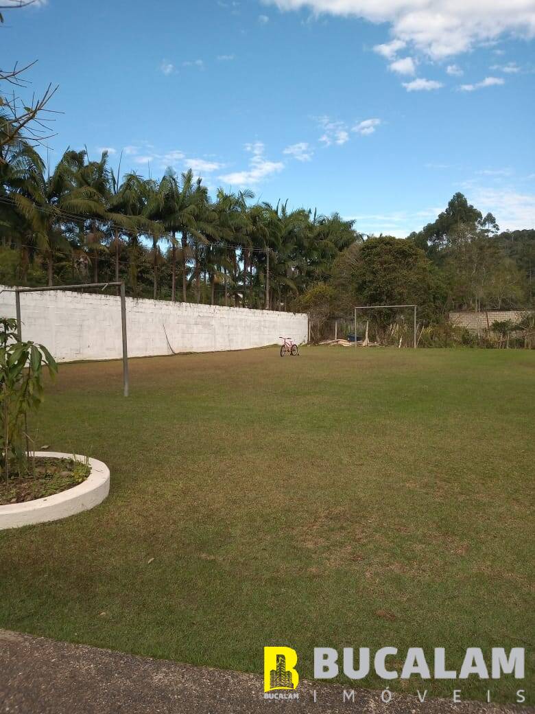 Fazenda à venda com 5 quartos, 200000m² - Foto 14