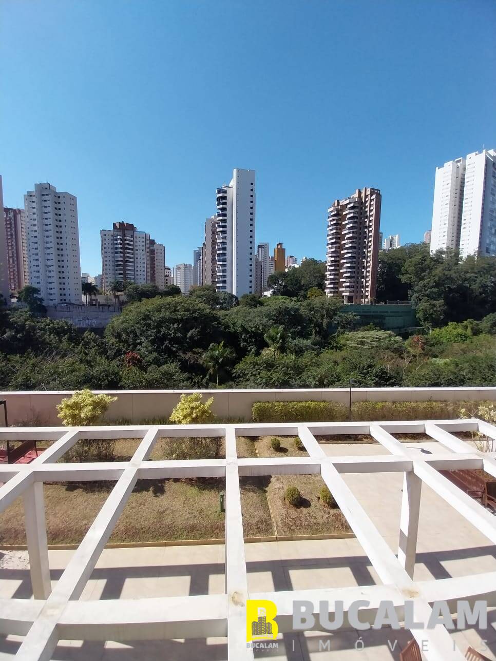 Apartamento à venda com 2 quartos, 54m² - Foto 18