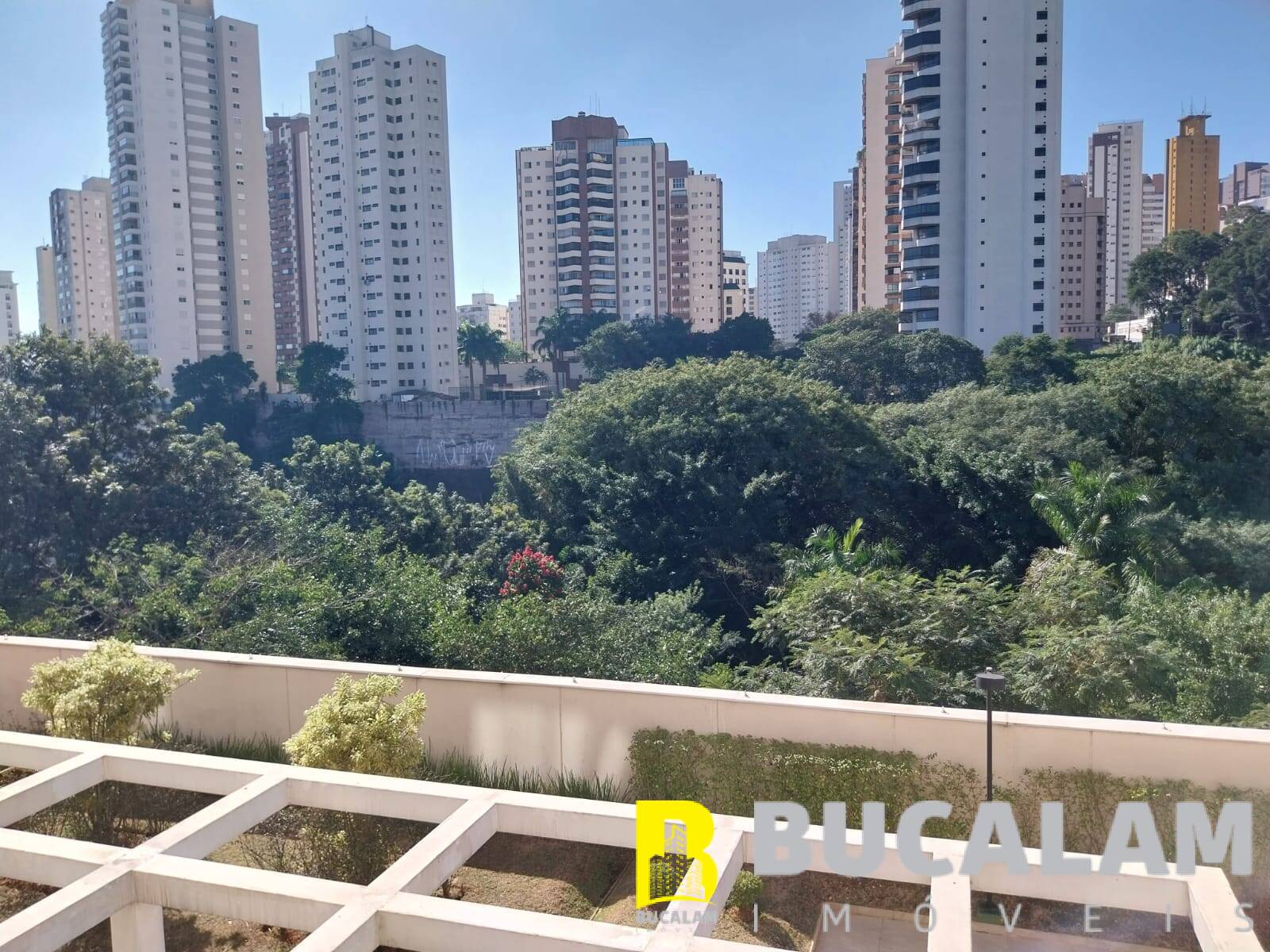 Apartamento à venda com 2 quartos, 54m² - Foto 21