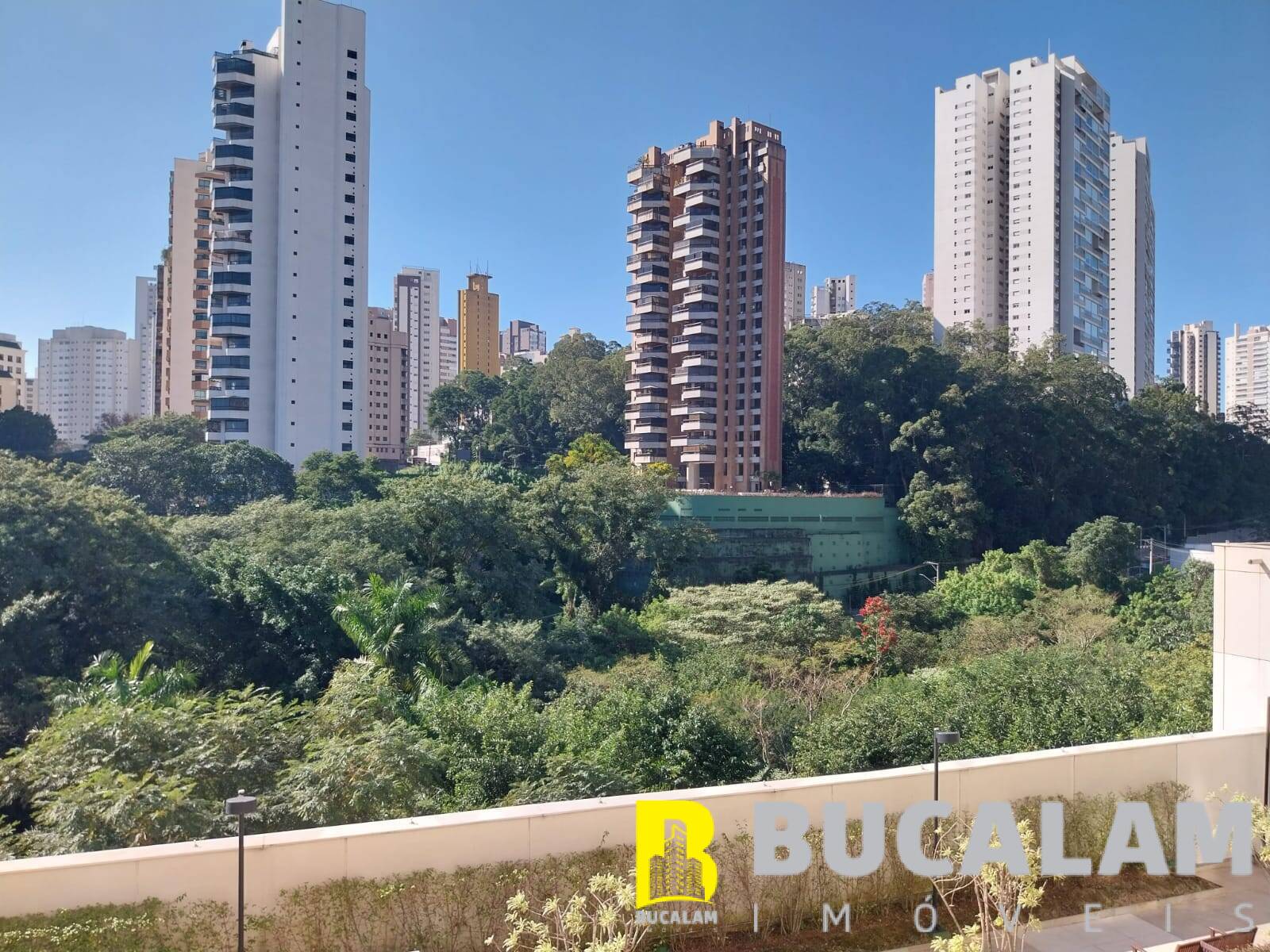 Apartamento à venda com 2 quartos, 54m² - Foto 23