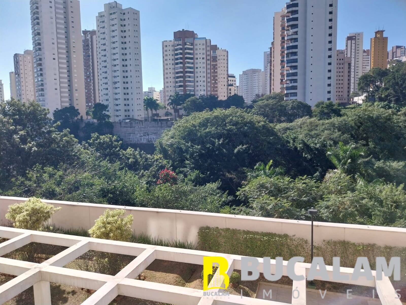 Apartamento à venda com 2 quartos, 54m² - Foto 22