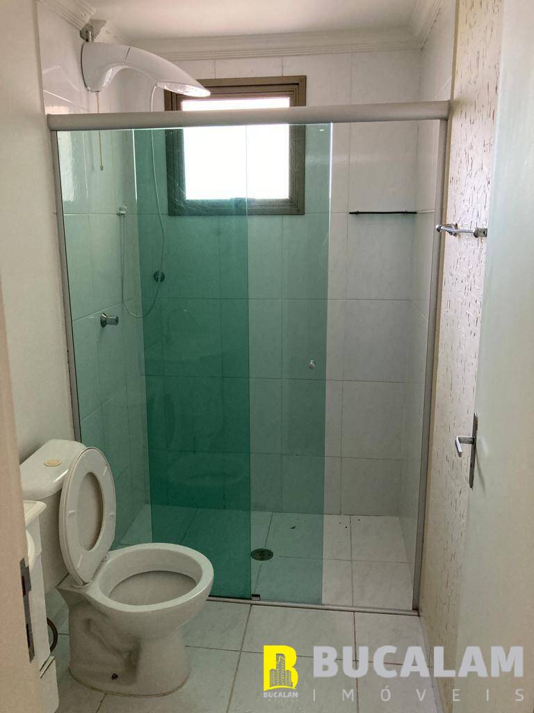 Apartamento à venda com 3 quartos, 112m² - Foto 21