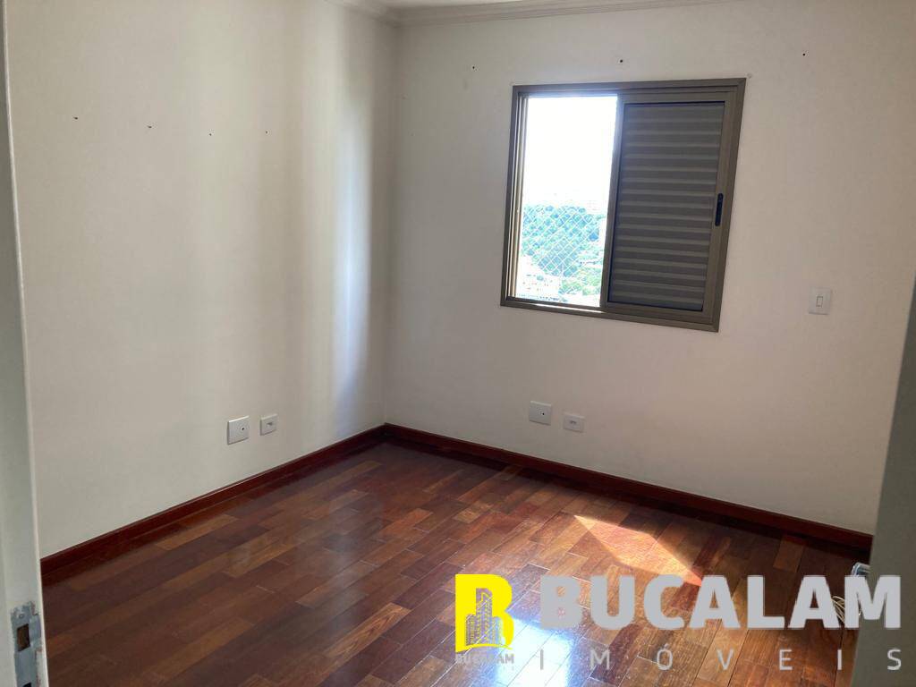 Apartamento à venda com 3 quartos, 112m² - Foto 19