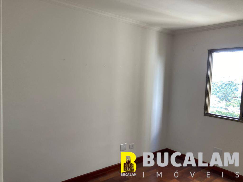 Apartamento à venda com 3 quartos, 112m² - Foto 20