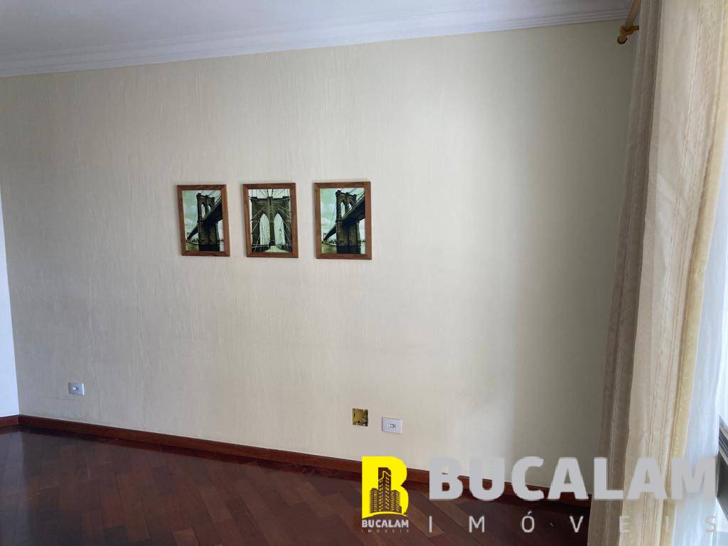 Apartamento à venda com 3 quartos, 112m² - Foto 5