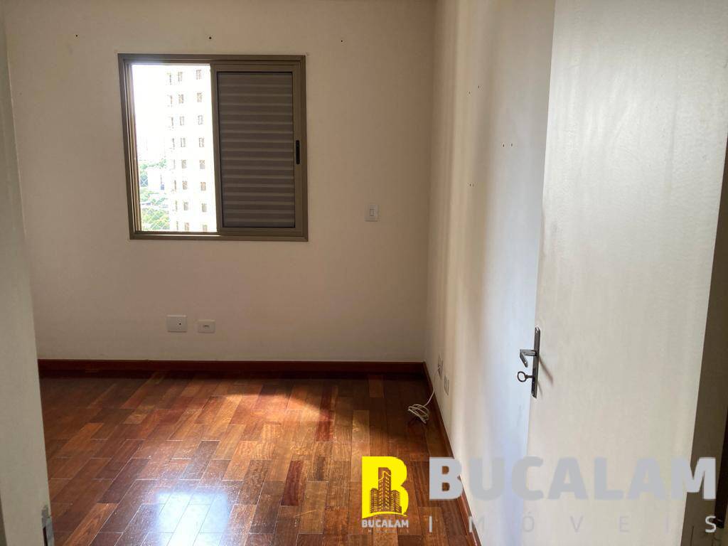 Apartamento à venda com 3 quartos, 112m² - Foto 18