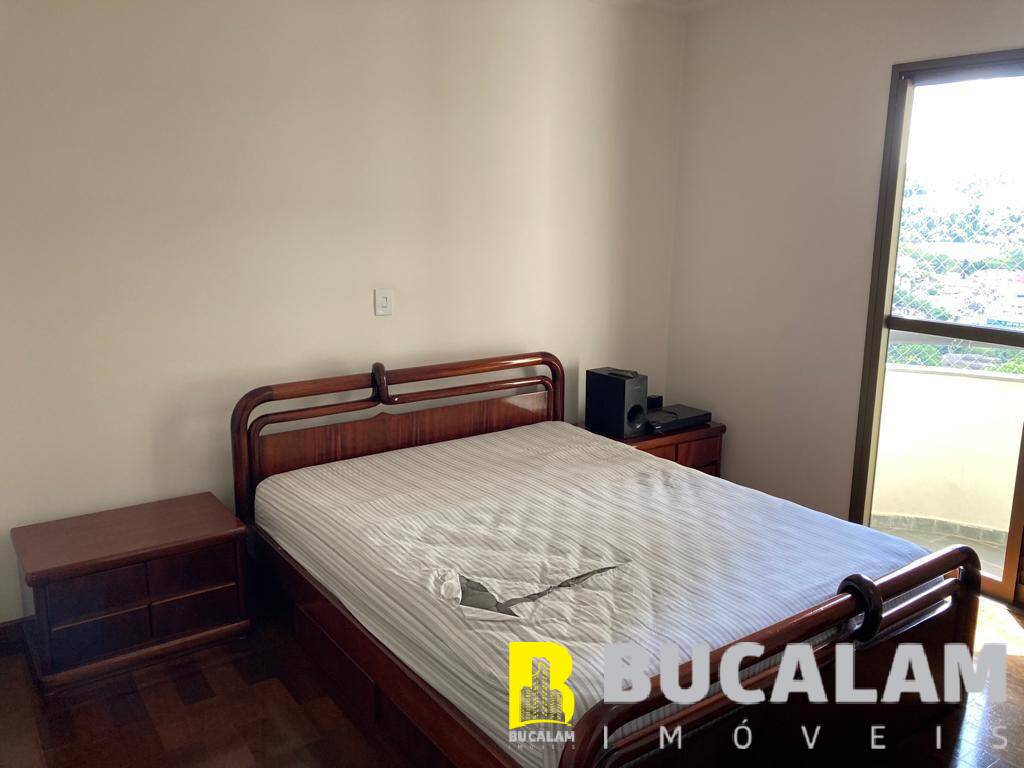 Apartamento à venda com 3 quartos, 112m² - Foto 13