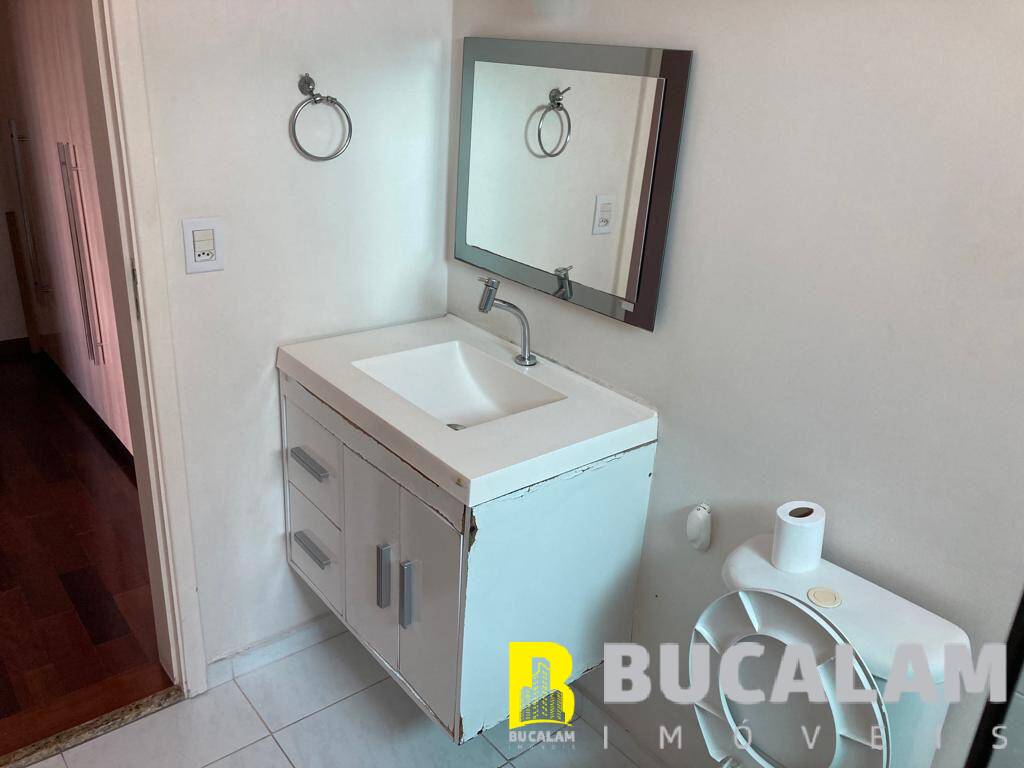 Apartamento à venda com 3 quartos, 112m² - Foto 22